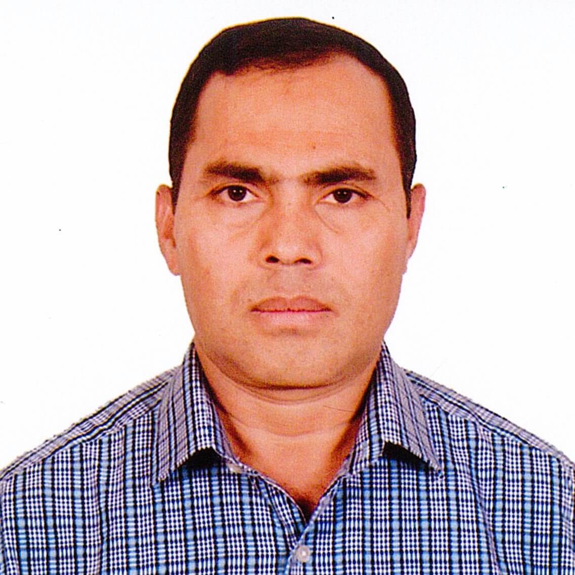 AEPD (Program Management)