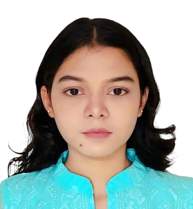Samiu Esika Upoma
