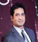 Abu Sadat Muhammad Ashif